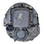 MINI MINI 1 R50/R53 PHASE 1