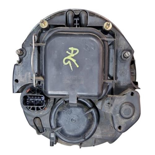 MINI MINI 1 R50/R53 PHASE 1