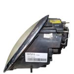 MINI MINI 1 R50/R53 PHASE 1