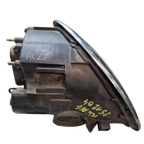 MINI MINI 1 R50/R53 PHASE 1