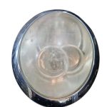 MINI MINI 1 R50/R53 PHASE 1