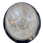 MINI MINI 1 R50/R53 PHASE 1