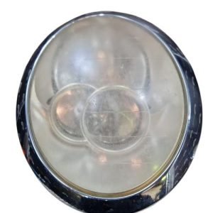 MINI MINI 1 R50/R53 PHASE 1