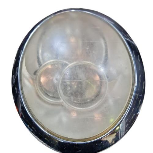 MINI MINI 1 R50/R53 PHASE 1