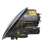 MINI MINI 1 R50/R53 PHASE 1