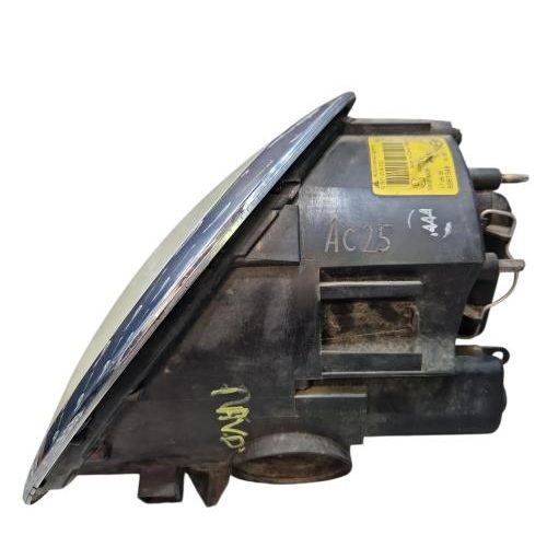 MINI MINI 1 R50/R53 PHASE 1