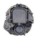 MINI MINI 1 R50/R53 PHASE 1