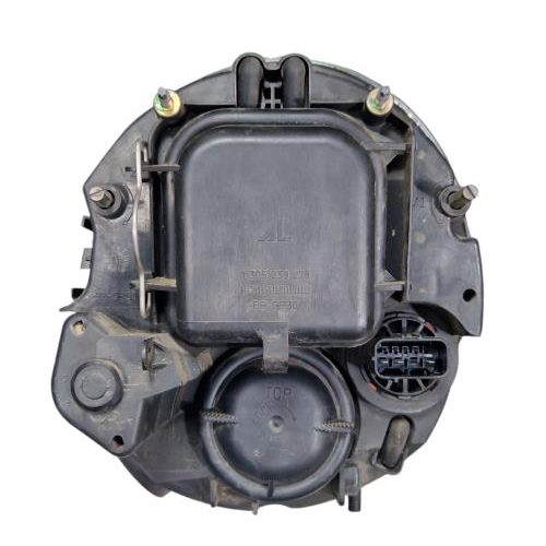 MINI MINI 1 R50/R53 PHASE 1