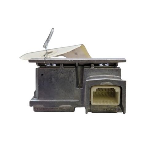 RENAULT CAPTUR 2 PHASE 1