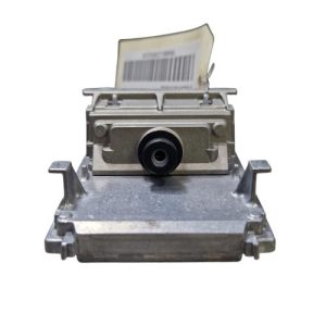 RENAULT CAPTUR 2 PHASE 1