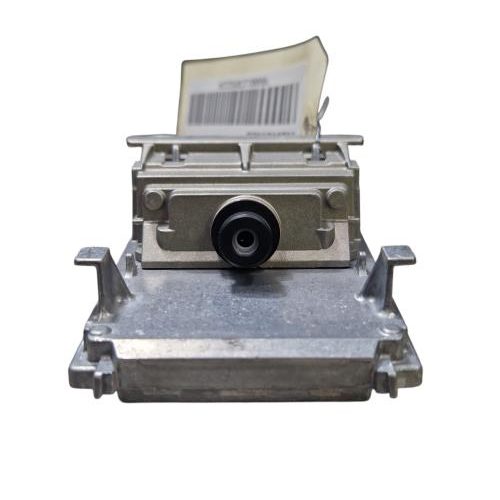 RENAULT CAPTUR 2 PHASE 1