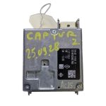 RENAULT CAPTUR 2 PHASE 1