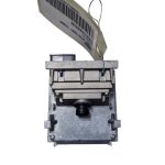 RENAULT CAPTUR 2 PHASE 1