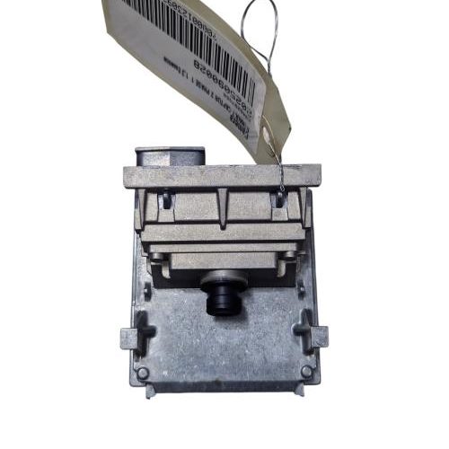 RENAULT CAPTUR 2 PHASE 1