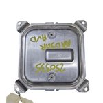 RENAULT KADJAR PHASE 2