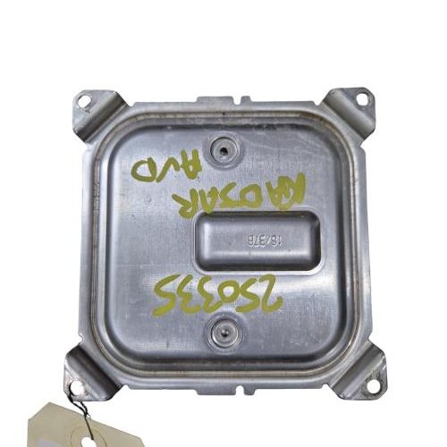 RENAULT KADJAR PHASE 2