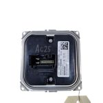 RENAULT KADJAR PHASE 2