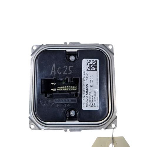 RENAULT KADJAR PHASE 2