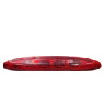 PEUGEOT 208 1 PHASE 2