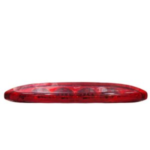 PEUGEOT 208 1 PHASE 2