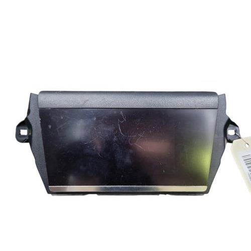 CITROEN C4 3 PHASE 1