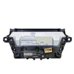 CITROEN C4 3 PHASE 1