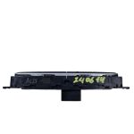 RENAULT MEGANE 4 PHASE 1