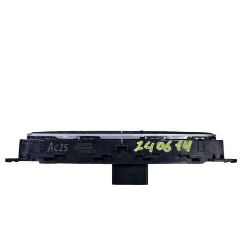 RENAULT MEGANE 4 PHASE 1