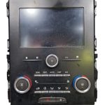 RENAULT MEGANE 4 PHASE 1