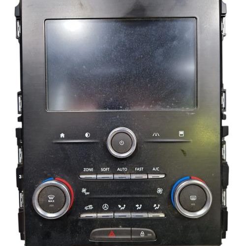 RENAULT MEGANE 4 PHASE 1