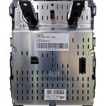 RENAULT MEGANE 4 PHASE 1