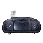 RENAULT MEGANE 4 PHASE 1