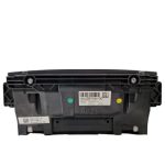 CITROEN C4 3 PHASE 1