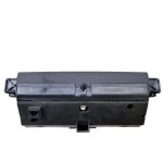 CITROEN C4 3 PHASE 1