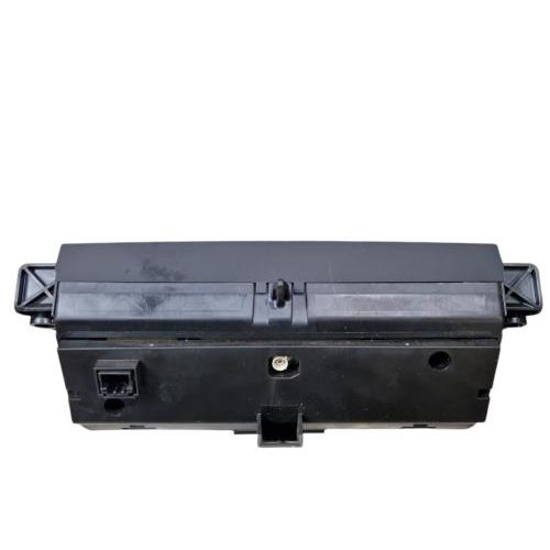 CITROEN C4 3 PHASE 1