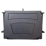 CITROEN C4 3 PHASE 1