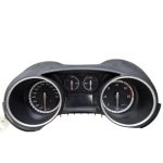 ALFA ROMEO GIULIETTA 2 PHASE 2