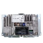 ALFA ROMEO GIULIETTA 2 PHASE 2