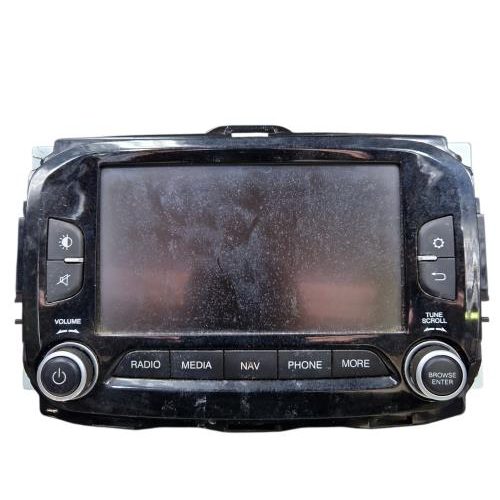 ALFA ROMEO GIULIETTA 2 PHASE 2