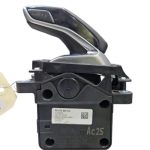 PEUGEOT 3008 2 PHASE 1