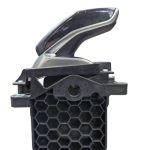 PEUGEOT 3008 2 PHASE 1