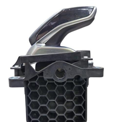 PEUGEOT 3008 2 PHASE 1