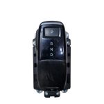 PEUGEOT 3008 2 PHASE 1