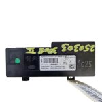 PEUGEOT 3008 2 PHASE 1