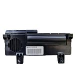 PEUGEOT 3008 2 PHASE 1