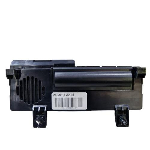 PEUGEOT 3008 2 PHASE 1