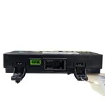 PEUGEOT 3008 2 PHASE 1