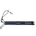 PEUGEOT 3008 2 PHASE 1