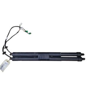 PEUGEOT 3008 2 PHASE 1