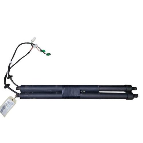 PEUGEOT 3008 2 PHASE 1